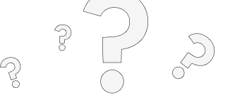 questionmarks-background