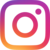 instagram-logo